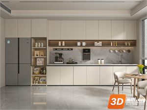 Pantry Skp Files 